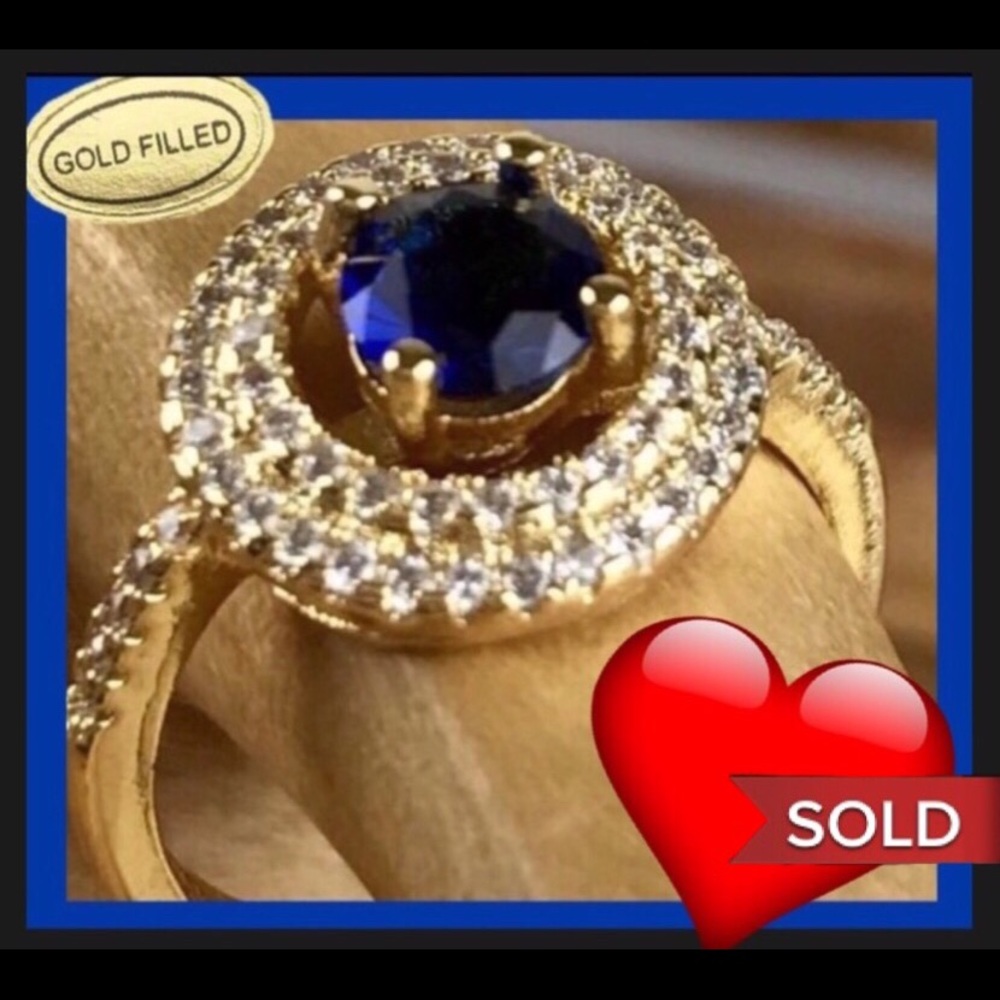 Women's Ring